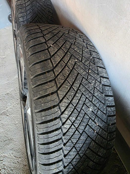 Diska balon sotiladi yapyangi