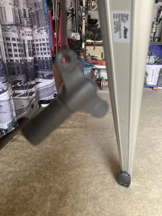 Релинги релинги религги