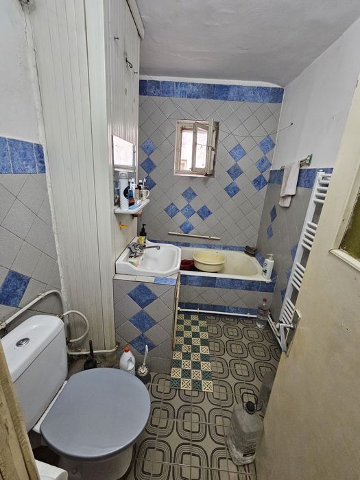 Vand apartament 2 camere Dorobanti 1, etaj 1, 60.59mp utili