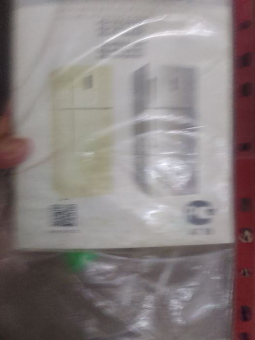 Тез арада сатлады LG.холодильнмк отлечниео