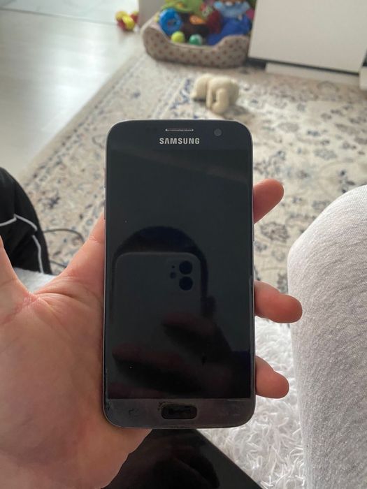 Продам телефоны