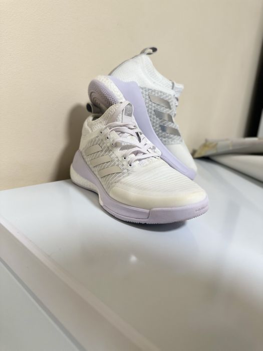 Кроссовки для девочек! Оригинал