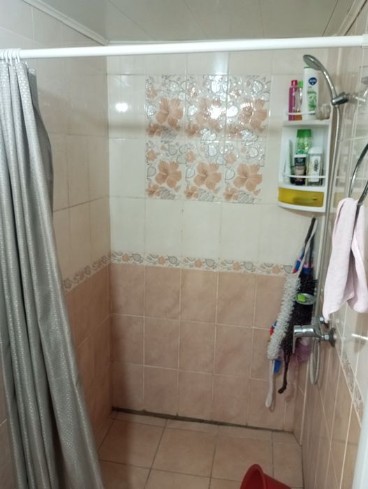 Продам частный дом