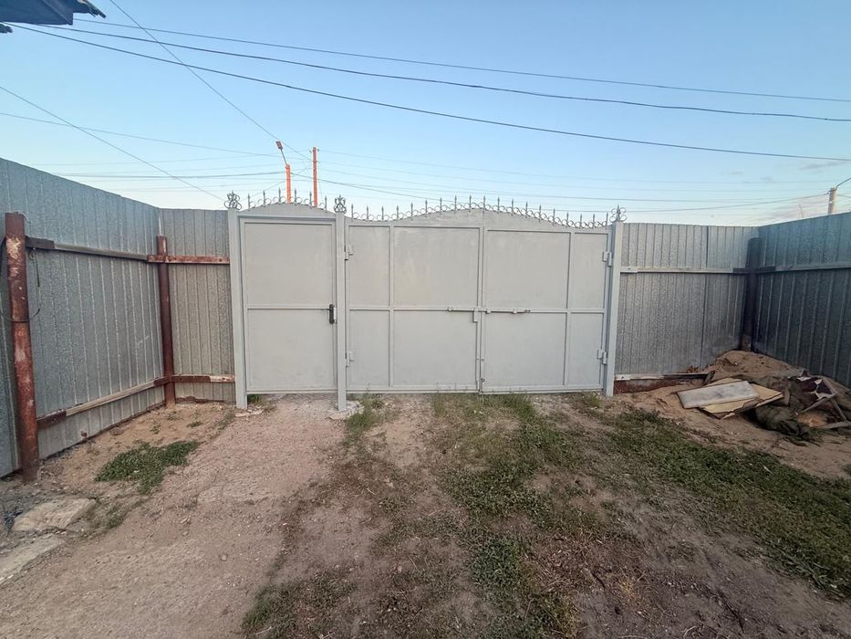 ПРОДАМ ДОМ торг есть срочно