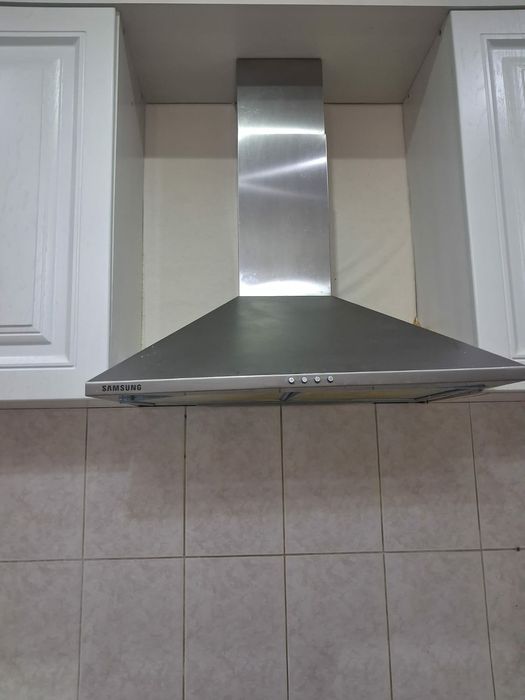 Продам Кухонный гарнитур