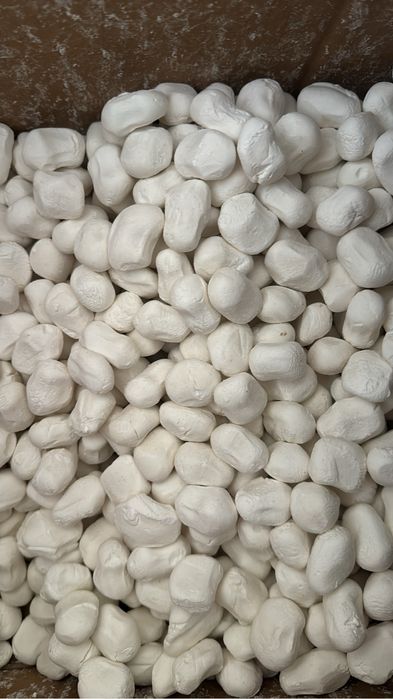 Құрт,Ірімшік,қаймақ,сары май,рафаэлло