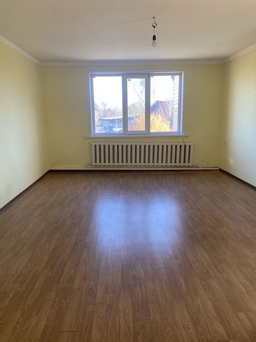 Продам срочно, торг.