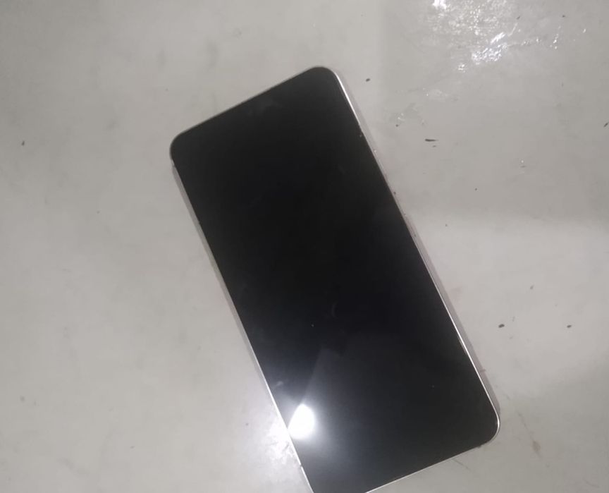 Samsung s22 pink gold идеал