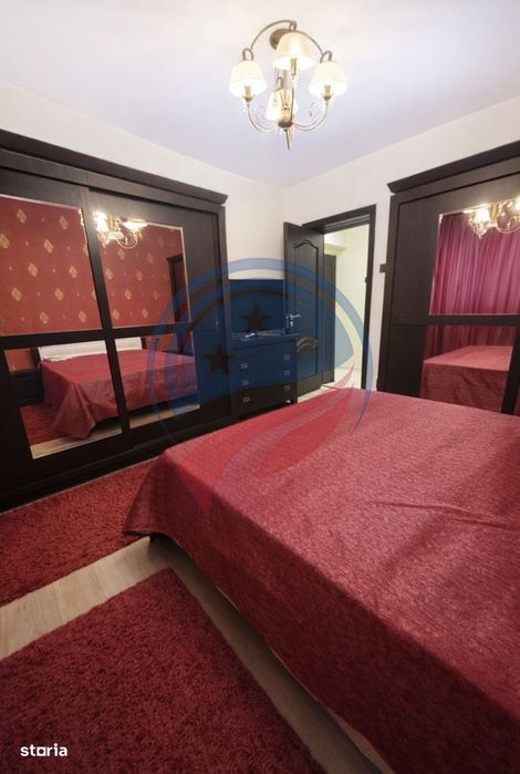 Apartament cu 3 camere, Ultracentral, pasaj Unirea