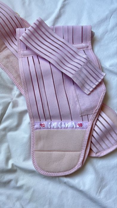 Бандаж для беременных