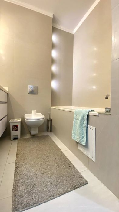 Сдам 1к кв ЖК «Альтаир»