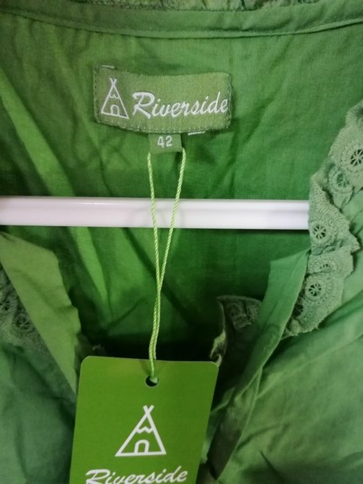 Rochie pentru femei