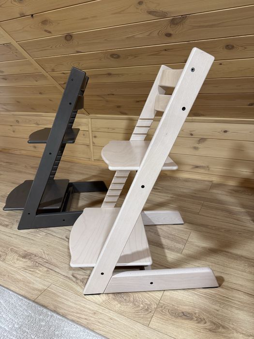 Продам Стул Stokke Tripp Trapp