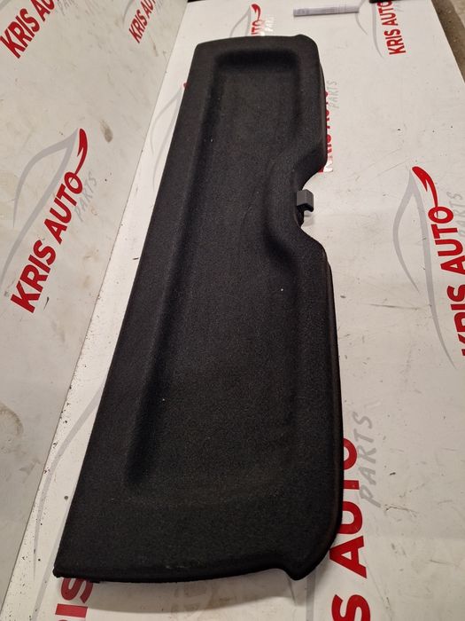 Кора багажник Opel Karl / Опел Карл 2019г.