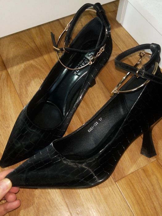 37размер 1рет кана киілген