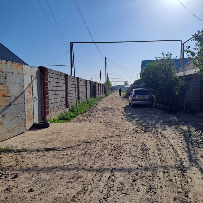Дом пк шартас 91

Дом рас