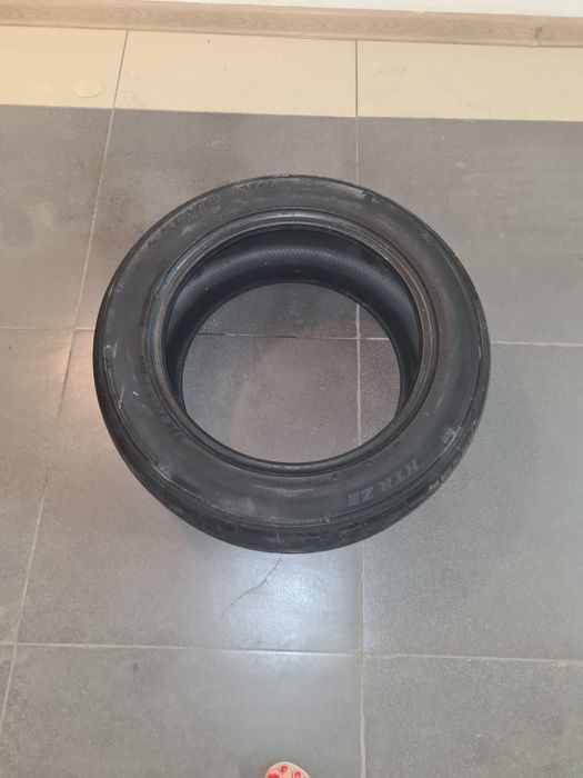 Комплект шин SUMITOMO 235 55 R17