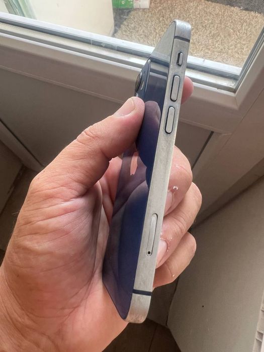 Iphone12mini айфон 12 мини