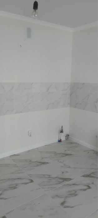 Продам квартиру Шымкент