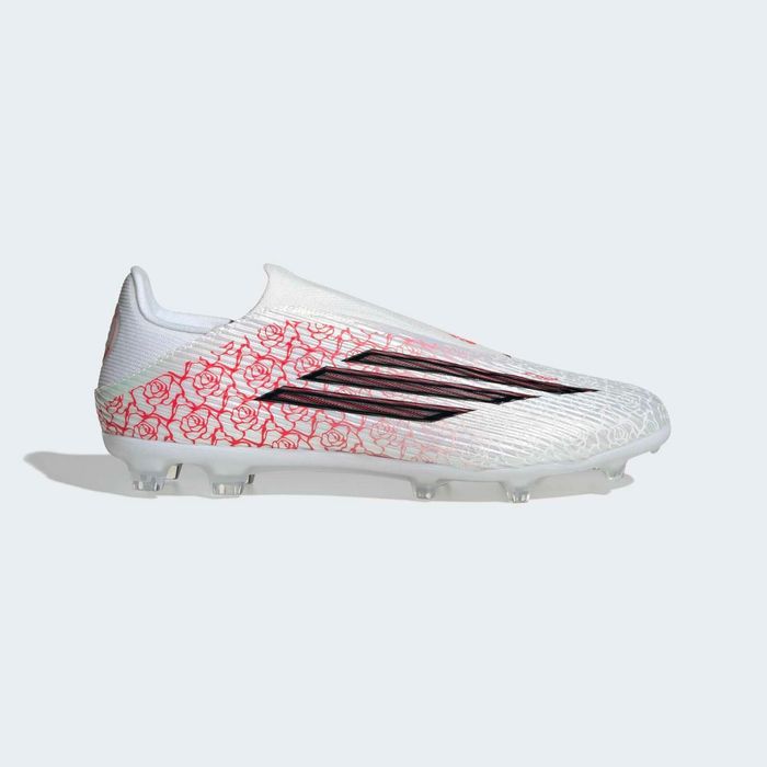 Încălțăminte Adidas F50 Lamine Yamal - produs resigilat Decathlon