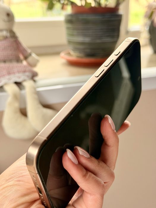 iPhone 16 Pro 512 GB