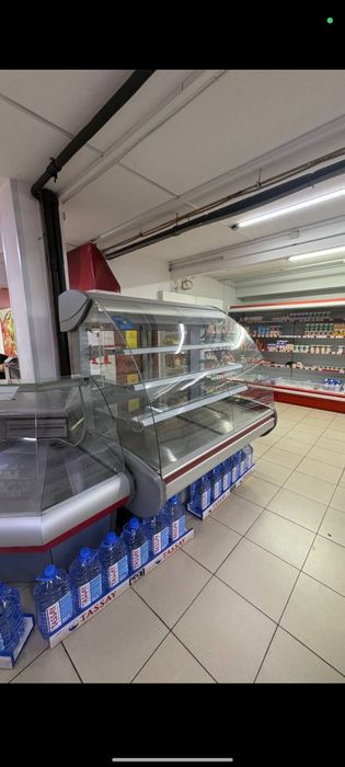 Продам холодильники