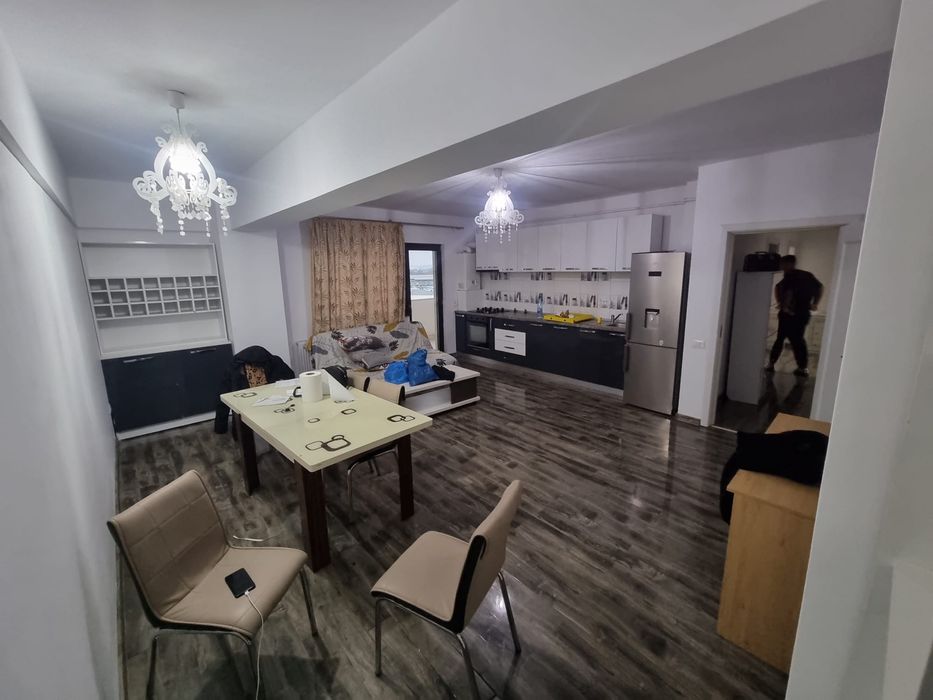 Apartament de in chiriat sau vanzare !!!