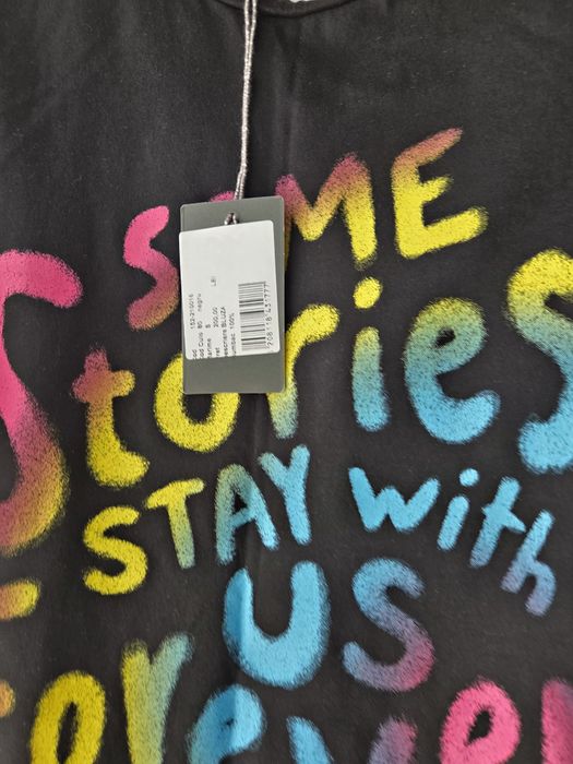 Tricou damă Nou BSB XL