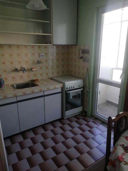 Дава се под наем Двустаен апартамент в Плевен, Идеален център - 72 кв.м за 350 € - Снимка #12