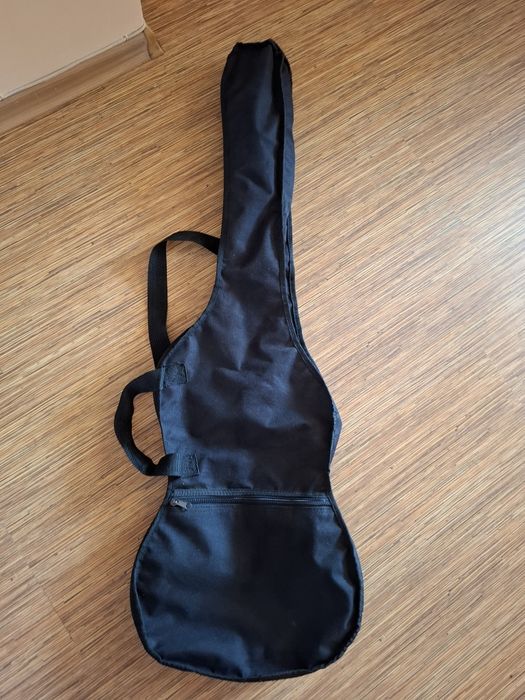 Електрическа китара LINDO