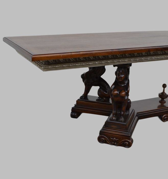 Masa Renastere 26012