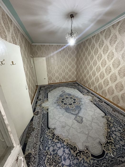 Ijaraga berladi arzon narxda