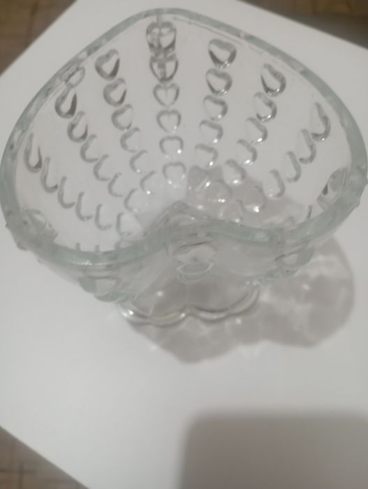 Продам набор салатниц или конфетниц