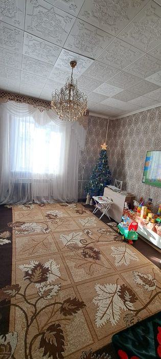 Продам трёхкомнатную квартиру и спринтер - Ansicht 3