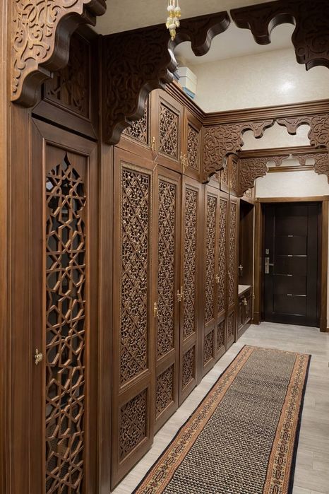 СРОЧНО! ПРОДАЁТСЯ 4/4/10 квартира в ЖК «Seoul Mun»Ориентир ТРЦ Next 
Я