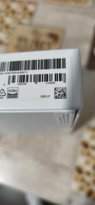 Tableta xiaomi pad 7