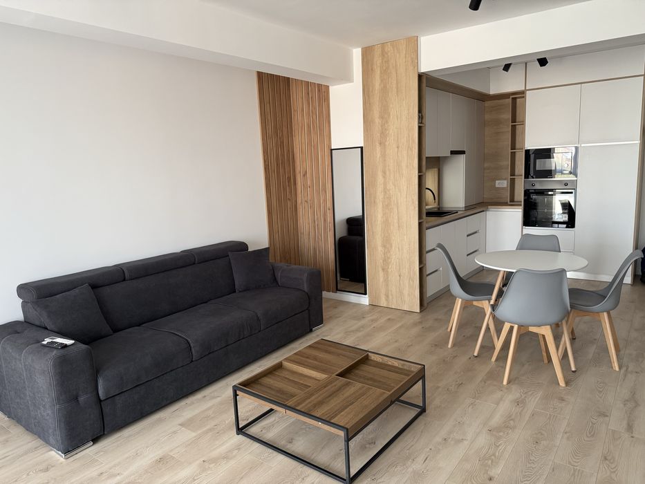 Inchiriere regim hotelier