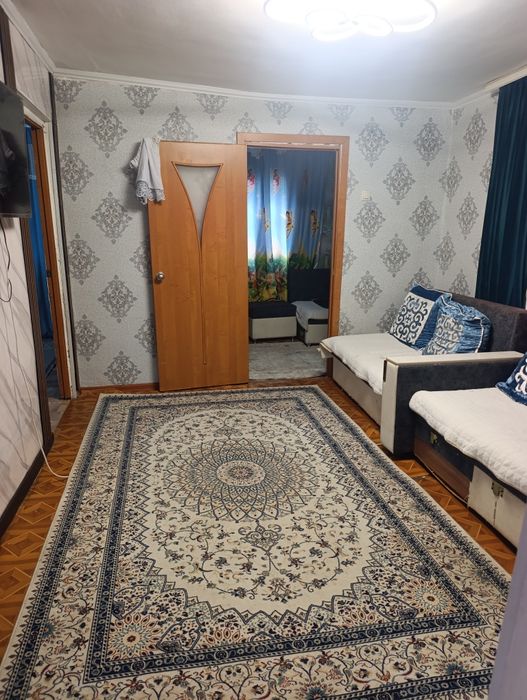 Продам дом на Аврора 228