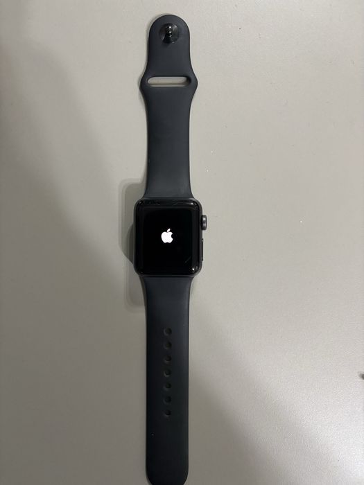 Aipple watch продам срочна