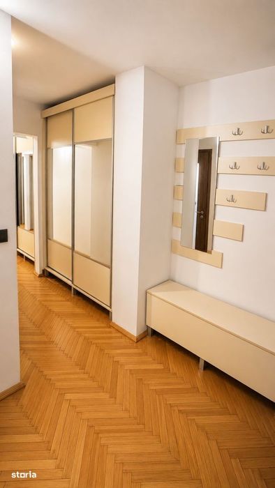 COMISION 0% | Apartament 3 camere | 72 mp | 2 Bai | Acoperis Tigla