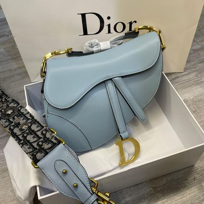 Новые сумки по оптовым ценам