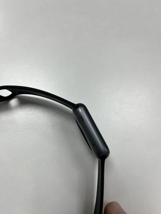 Продам Apple watch 1 серия