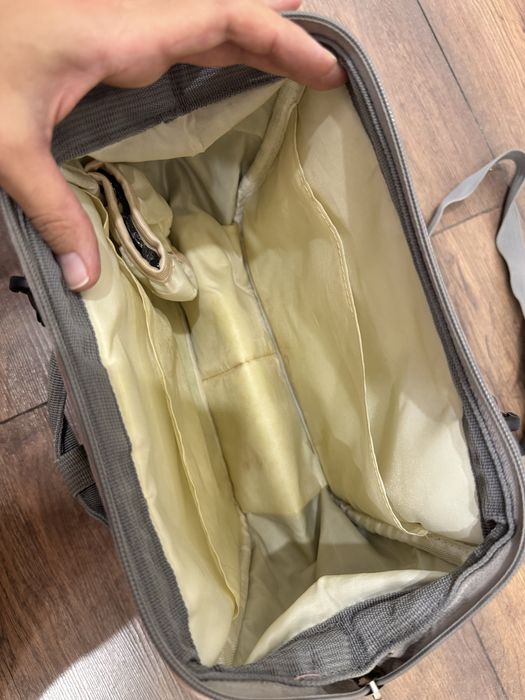 Сумка сумочка для мамы