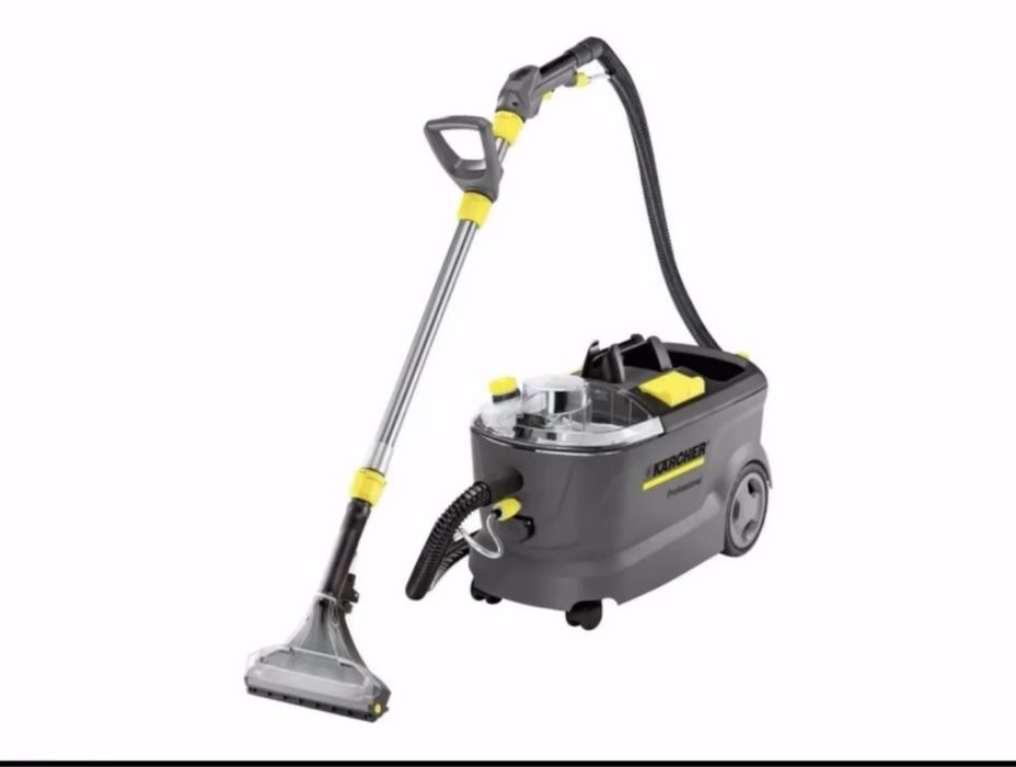 Servicii de curatenie canapele si saltele