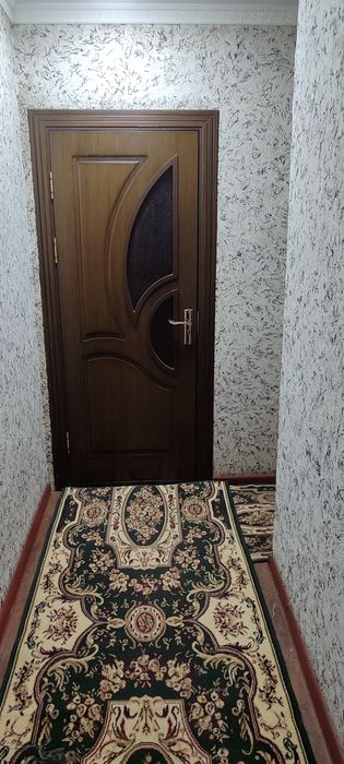 Квартира продаётся