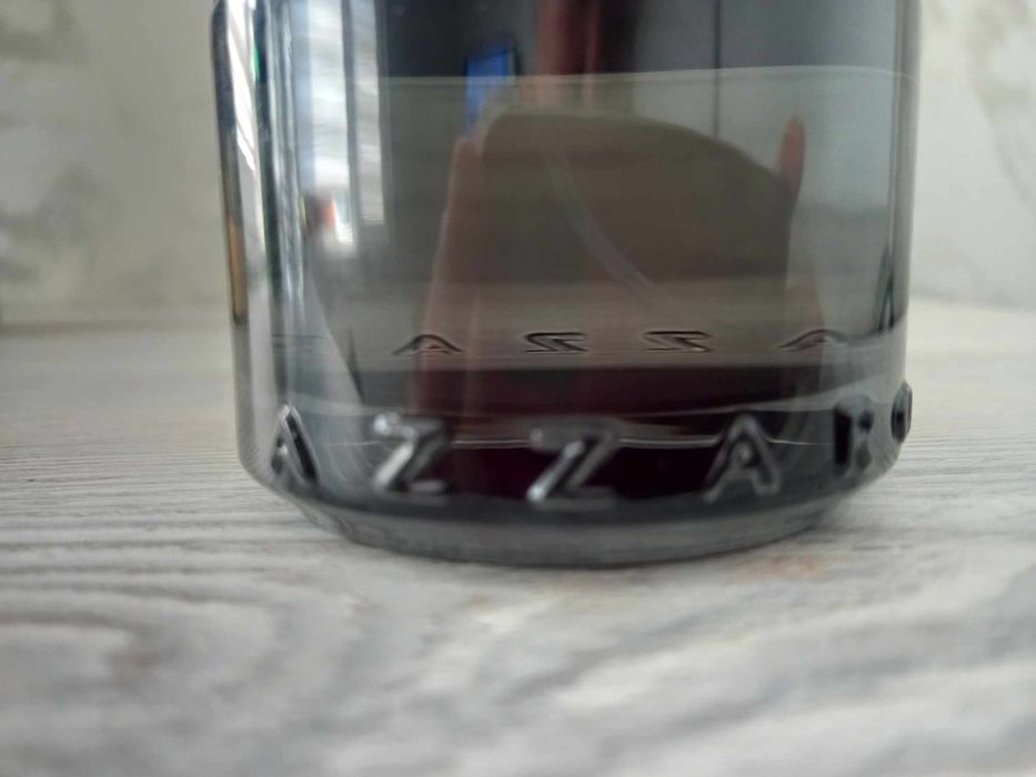 Azzaro Wanted by Night - мъжки парфюм 100мл.