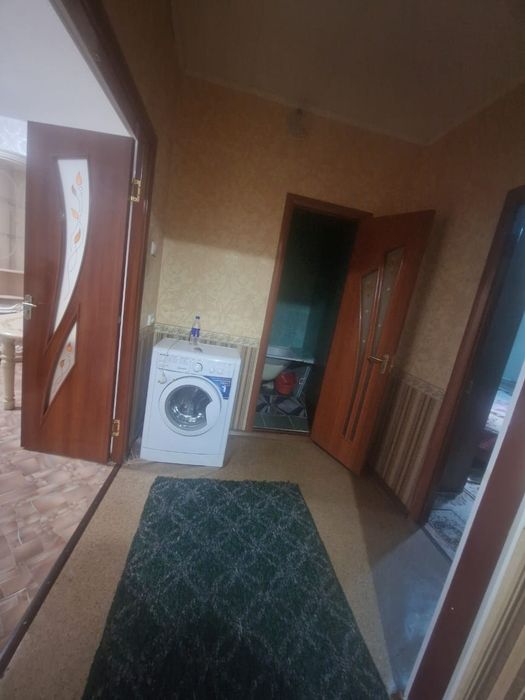 Сдам в аренду 2х комнатную