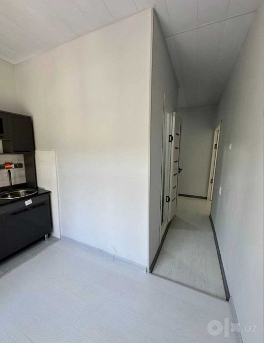 Юнусабад19  1в2/3/5, Улучшенная Раздельная 42м², Евроремонт Ипотека:Да