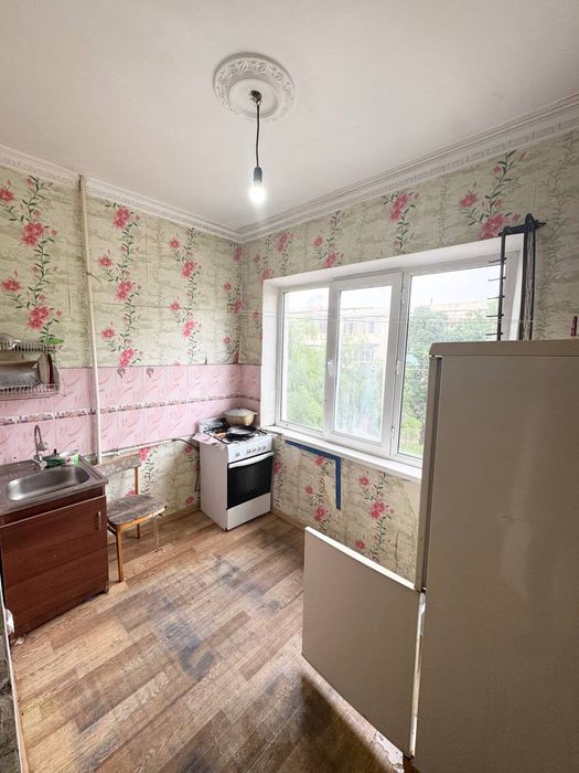 Kvartira srochniy ijaraga beriladi