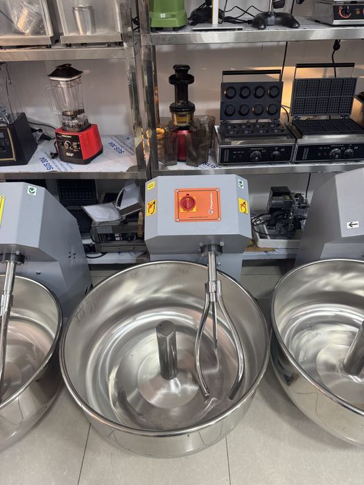 Testo mishalka, testa meshalka, chogʻdosh, borfor, promach, hengyue